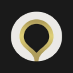 Sandstorm Gold Ltd Share Price